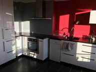 Appartement de 74m2 à louer sur Saint-Étienne — photo 2