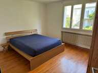 Appartement de 74m2 à louer sur Saint-Étienne — photo 3