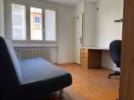 Appartement de 74m2 à louer sur Saint-Étienne — photo 4