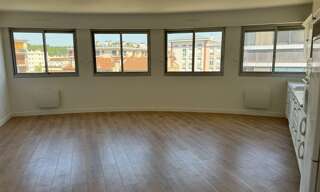 Appartement 3 Pièces 64 m² à louer à Le Vésinet (78110)