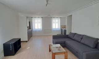 Appartement 4 Pièces 75 m² à louer à Saint-Michel-de-Maurienne (73140)