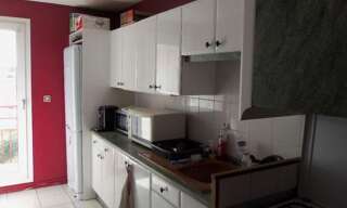 Appartement 3 Pièces 73 m² à louer à Villenave-d'Ornon (33140)