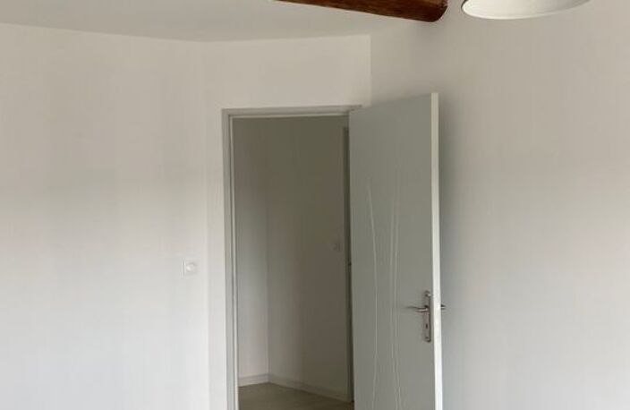 Appartement de 46m2 à louer sur Saint-Étienne — photo 3