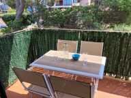 Studio de 24m2 à louer sur Saint-Mandrier-sur-Mer — photo 2