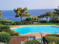 Studio de 24m2 à louer sur Saint-Mandrier-sur-Mer — photo 3