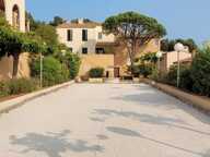 Studio de 24m2 à louer sur Saint-Mandrier-sur-Mer — photo 4