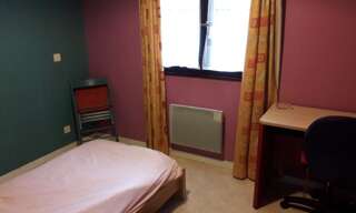 Appartement 1 Pièce 12 m² à louer à Annecy (74000)