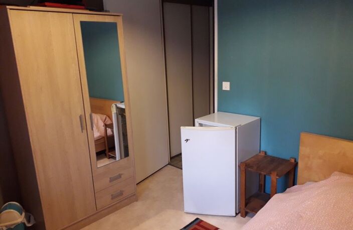 Chambre de 12m2 à louer sur Annecy — photo 2