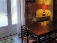 Maison de 75m2 à louer sur Grignols — photo 2