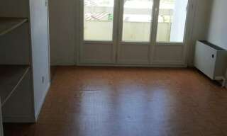 Appartement 1 Pièce 18 m² à louer à Évreux (27000)