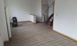 Appartement 3 Pièces 75 m² à louer à Santes (59211)