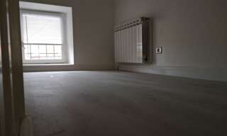 Appartement 2 Pièces 35 m² à louer à Boussac (23600)