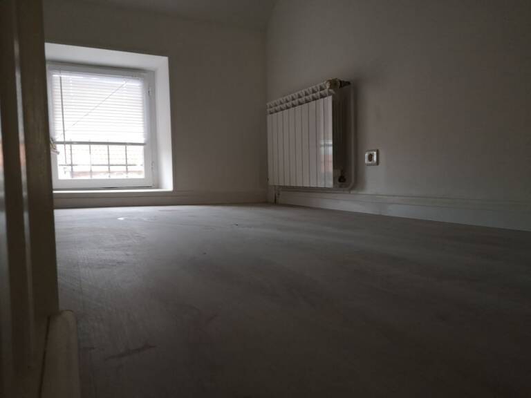Appartement de 35m2 à louer sur Boussac — photo 1