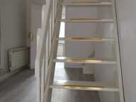 Appartement de 35m2 à louer sur Boussac — photo 3
