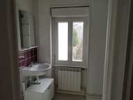 Appartement de 35m2 à louer sur Boussac — photo 4