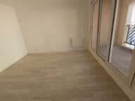 Studio de 22m2 à louer sur Fontenay-aux-Roses — photo 2