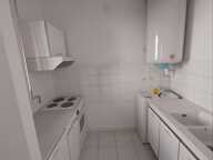 Studio de 22m2 à louer sur Fontenay-aux-Roses — photo 3