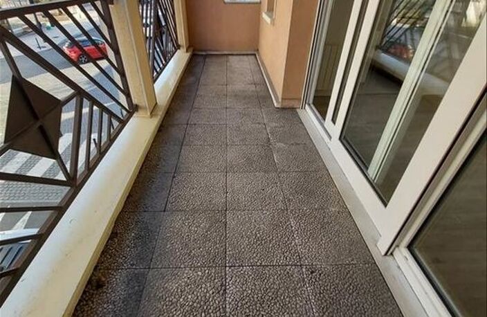 Studio de 22m2 à louer sur Fontenay-aux-Roses — photo 4
