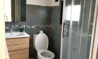 Appartement 1 Pièce 20 m² à louer à La Garde (83130)