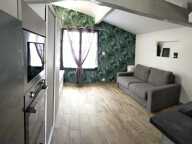 Studio de 20m2 à louer sur La Garde — photo 2
