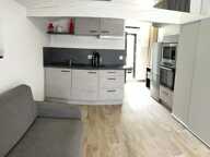 Studio de 20m2 à louer sur La Garde — photo 3