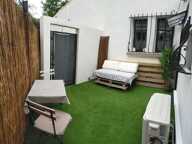Studio de 20m2 à louer sur La Garde — photo 4