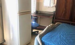 Appartement 1 Pièce 16 m² à louer à Toulouse (31000)