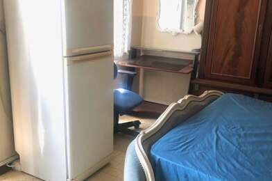 Appartement 1 pièces 370 €