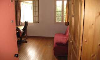 Appartement 1 Pièce 18 m² à louer à Aix-en-Provence (13080)
