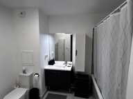 Appartement de 63m2 à louer sur Asnières-sur-Seine — photo 2