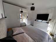 Appartement de 63m2 à louer sur Asnières-sur-Seine — photo 3