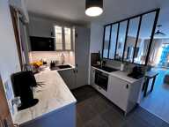 Appartement de 63m2 à louer sur Asnières-sur-Seine — photo 4