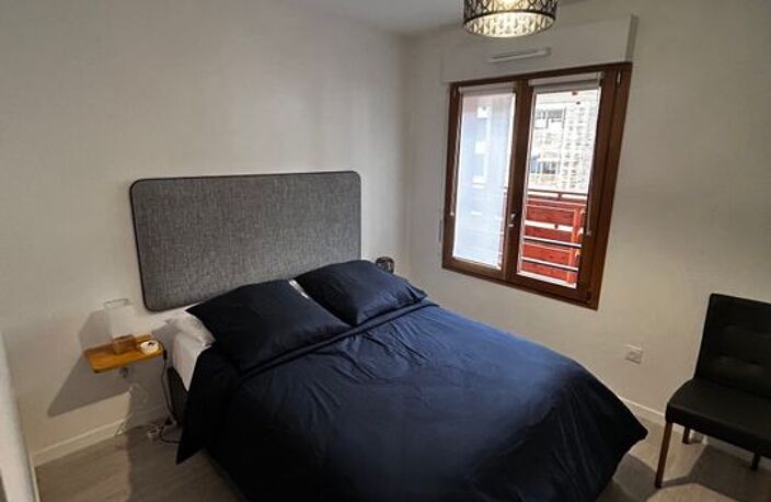 Appartement de 63m2 à louer sur Asnières-sur-Seine — photo 5