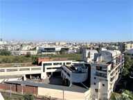 Appartement de 80m2 à louer sur Issy-les-Moulineaux — photo 2