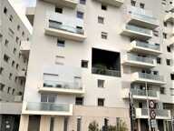 Appartement de 80m2 à louer sur Issy-les-Moulineaux — photo 3