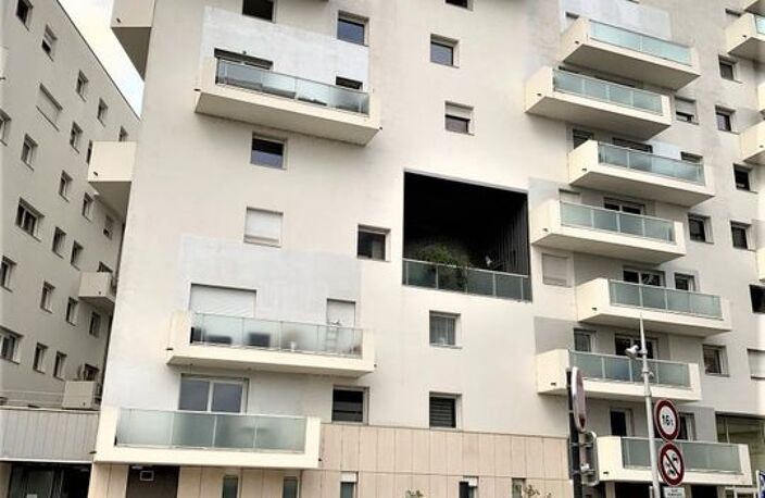 Appartement de 80m2 à louer sur Issy-les-Moulineaux — photo 3