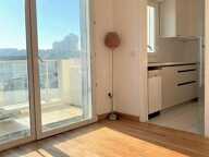 Appartement de 80m2 à louer sur Issy-les-Moulineaux — photo 4