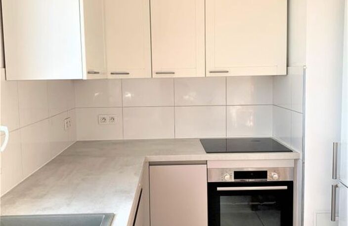 Appartement de 80m2 à louer sur Issy-les-Moulineaux — photo 5