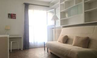 Appartement 1 Pièce 19 m² à louer à Ivry-sur-Seine (94200)