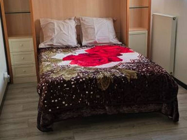 Chambre de 20m2 à louer sur Gennevilliers — photo 1