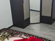Chambre de 20m2 à louer sur Gennevilliers — photo 2