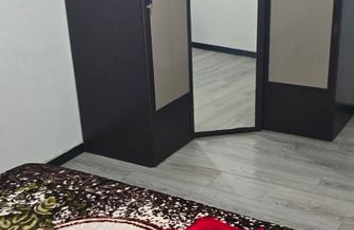 Chambre de 20m2 à louer sur Gennevilliers — photo 2