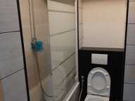 Chambre de 20m2 à louer sur Gennevilliers — photo 3