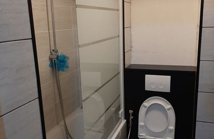 Chambre de 20m2 à louer sur Gennevilliers — photo 3