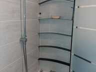 Chambre de 20m2 à louer sur Gennevilliers — photo 4