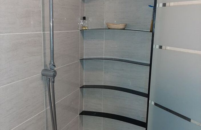 Chambre de 20m2 à louer sur Gennevilliers — photo 4