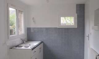 Appartement 1 Pièce 22 m² à louer à Pontivy (56300)