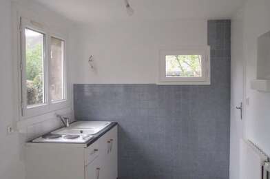 Appartement 1 pièces 360 €