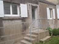 Studio de 22m2 à louer sur Pontivy — photo 2