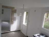 Studio de 22m2 à louer sur Pontivy — photo 3